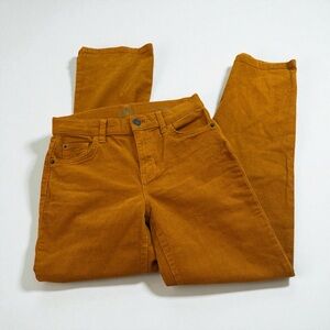 Thereabouts Girls Corduroys